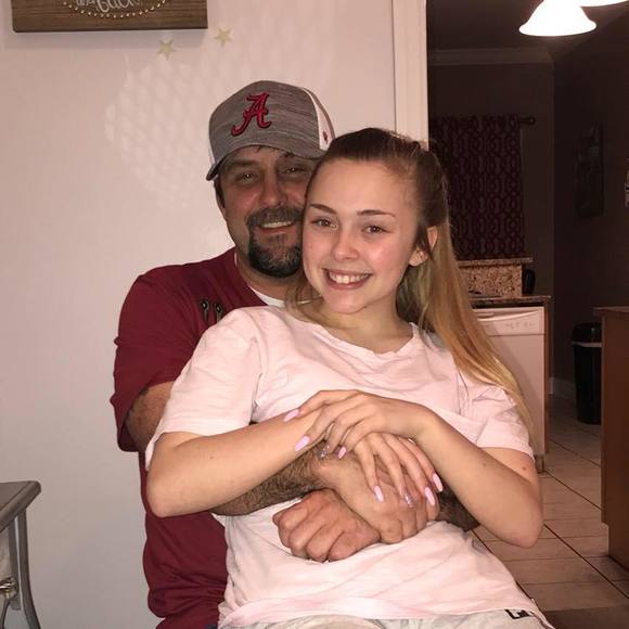 Meet your Posher, Brad - Picture 1 of 1